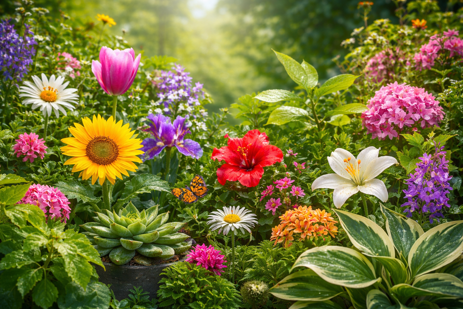 CNN Image Classification Project