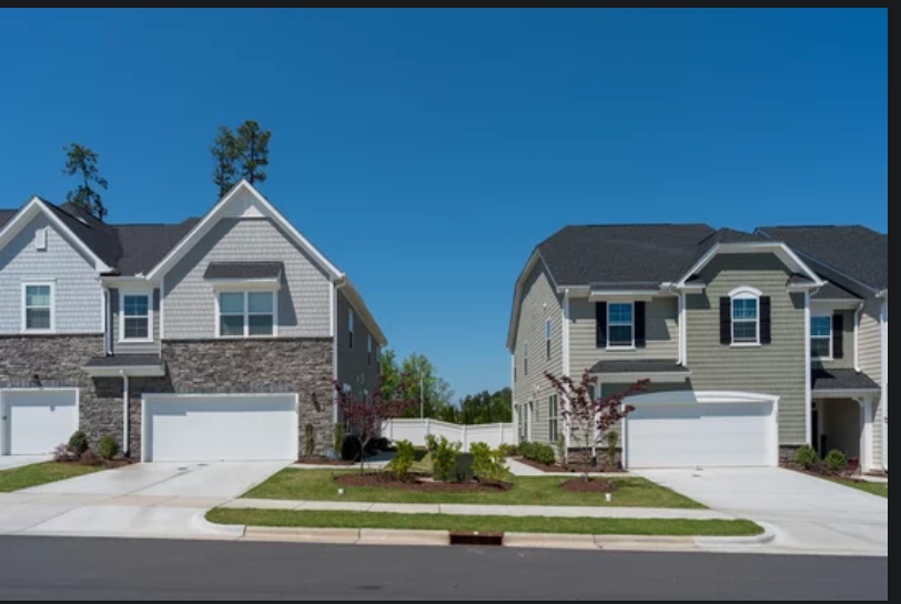 Machine Learning Prediction Model Project