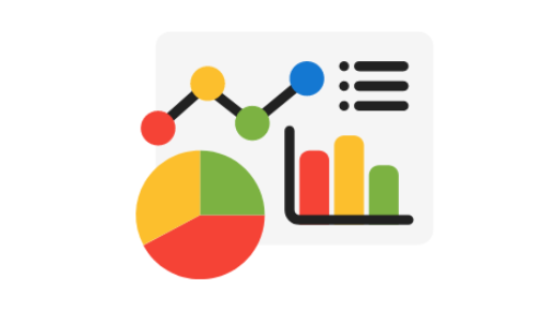 Machine Learning icon